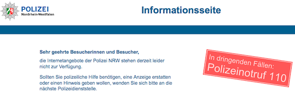 polizei_nrw_offline