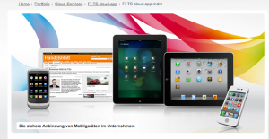Bildschirmfoto 2012-03-08 um 15.47.06 Unsere Antwort auf Consumerization: FI-TS cloud.app.mdm