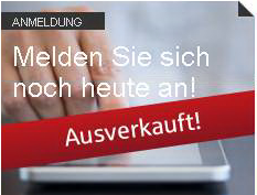 Voller Erfolg? Das Management-Forum Voller Erfolg? Das Management-Forum