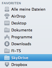 sky_drive_mac