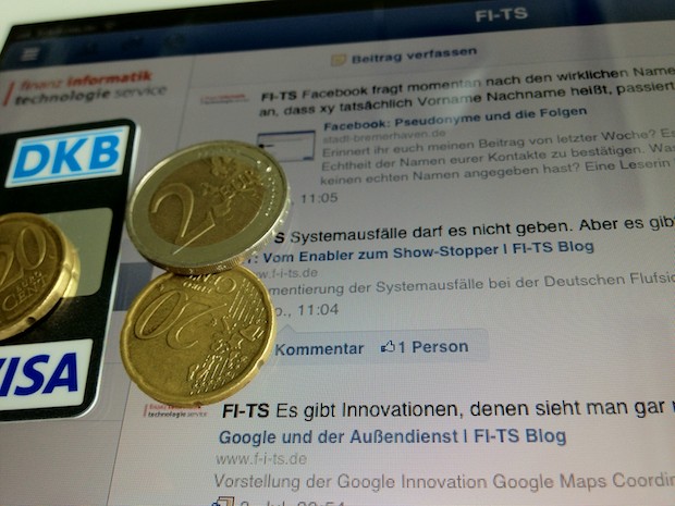 facebook_banking