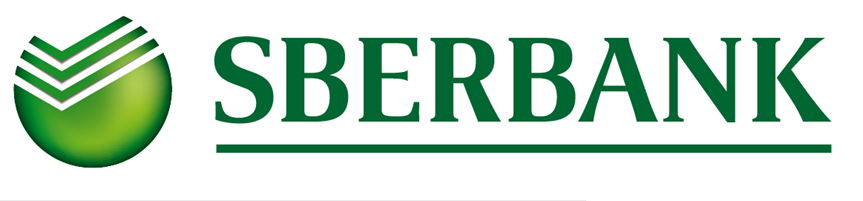 sberbank_logo SBERBANK