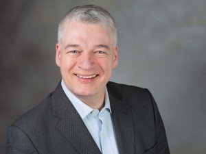 Unser Analyst auf dem FI-TS Management-Forum: Dr. Kai Simon, Associate Director bei Gartner Unser Analyst auf dem FI-TS Management-Forum: Dr. Kai Simon, Associate Director bei Gartner