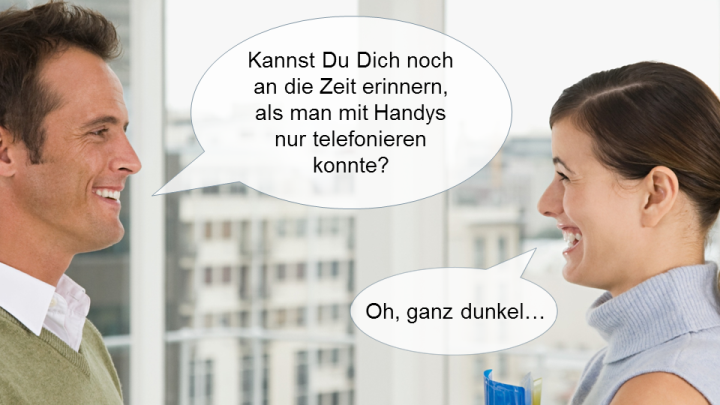 Digitales_Deutschland_Trends_FI-TS