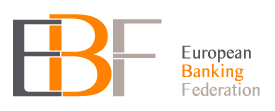 European Banking Federation