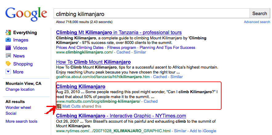 google_suche_fi_ts So sieht die neue Google-Suche aus