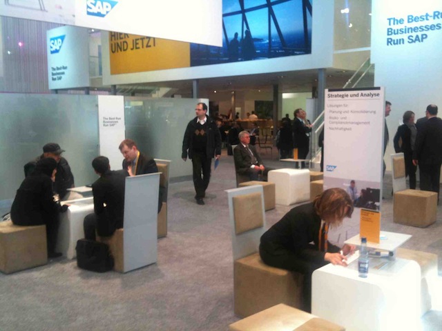 sap_stand2 sap_stand2