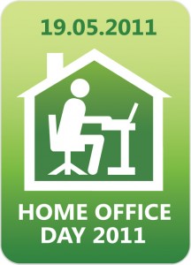 HOD_logo Home Office Day in der Schweiz