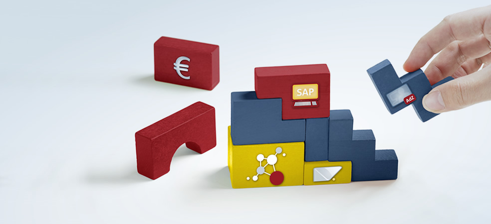 header_cloud-pla Platform as a Service als Cloud-Schicht