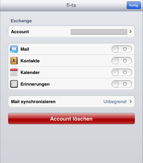 e-mail_off