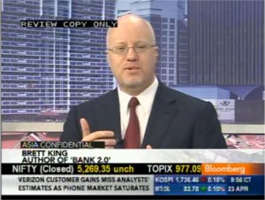 Quelle: banking4tomorrow.com