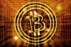 FI-TS_Blogbeitrag_Bitcoin_DDoS Attacken in der Finanzbranche