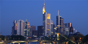 bankingclub-frankfurt-logo-neu2015