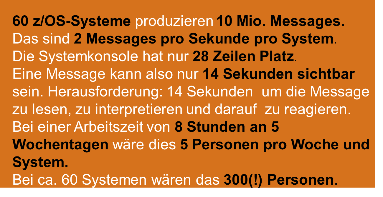 fi-ts-blogbeitrag-systemautomation-definition-und-messageflut-3