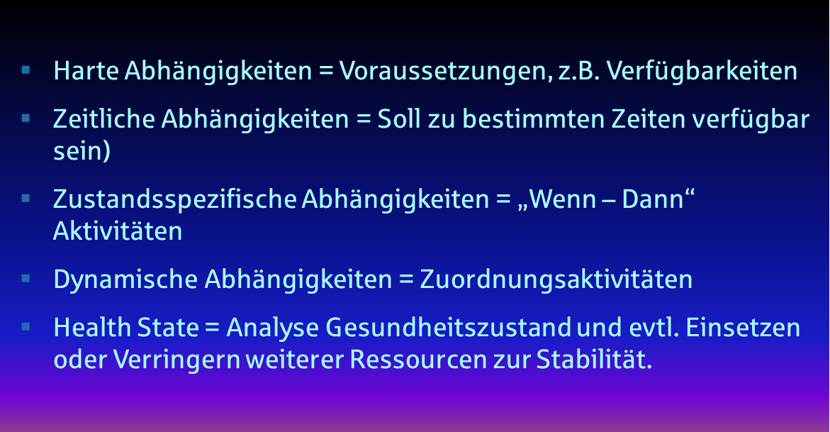 fi-ts-blogbeitrag-systemautomation-filteranalyse-und-kriterien