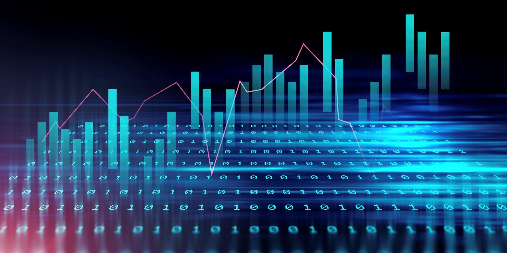 fi-ts-blogbeitrag-systemautomation-filteranalyse-kriterien