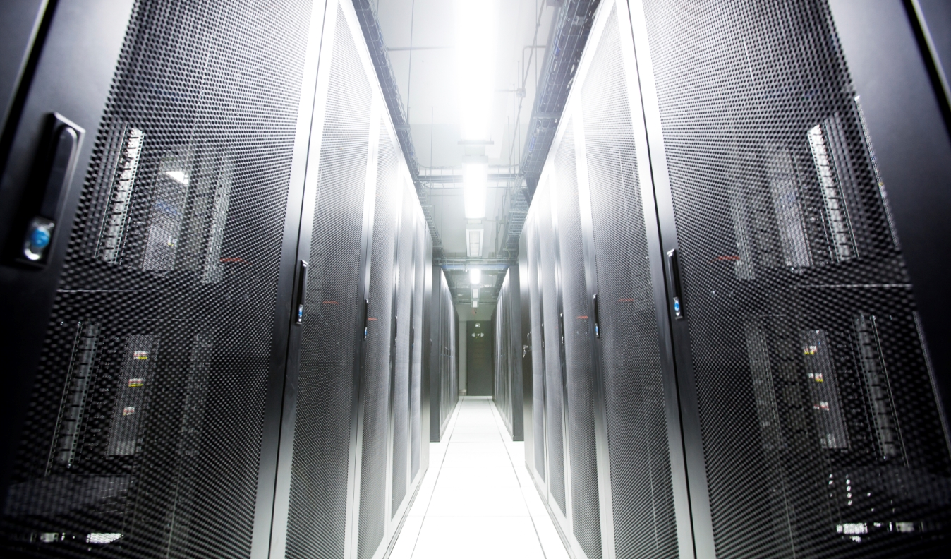 fi-ts-blogbeitrag-rechenzentrum-ciso-studie