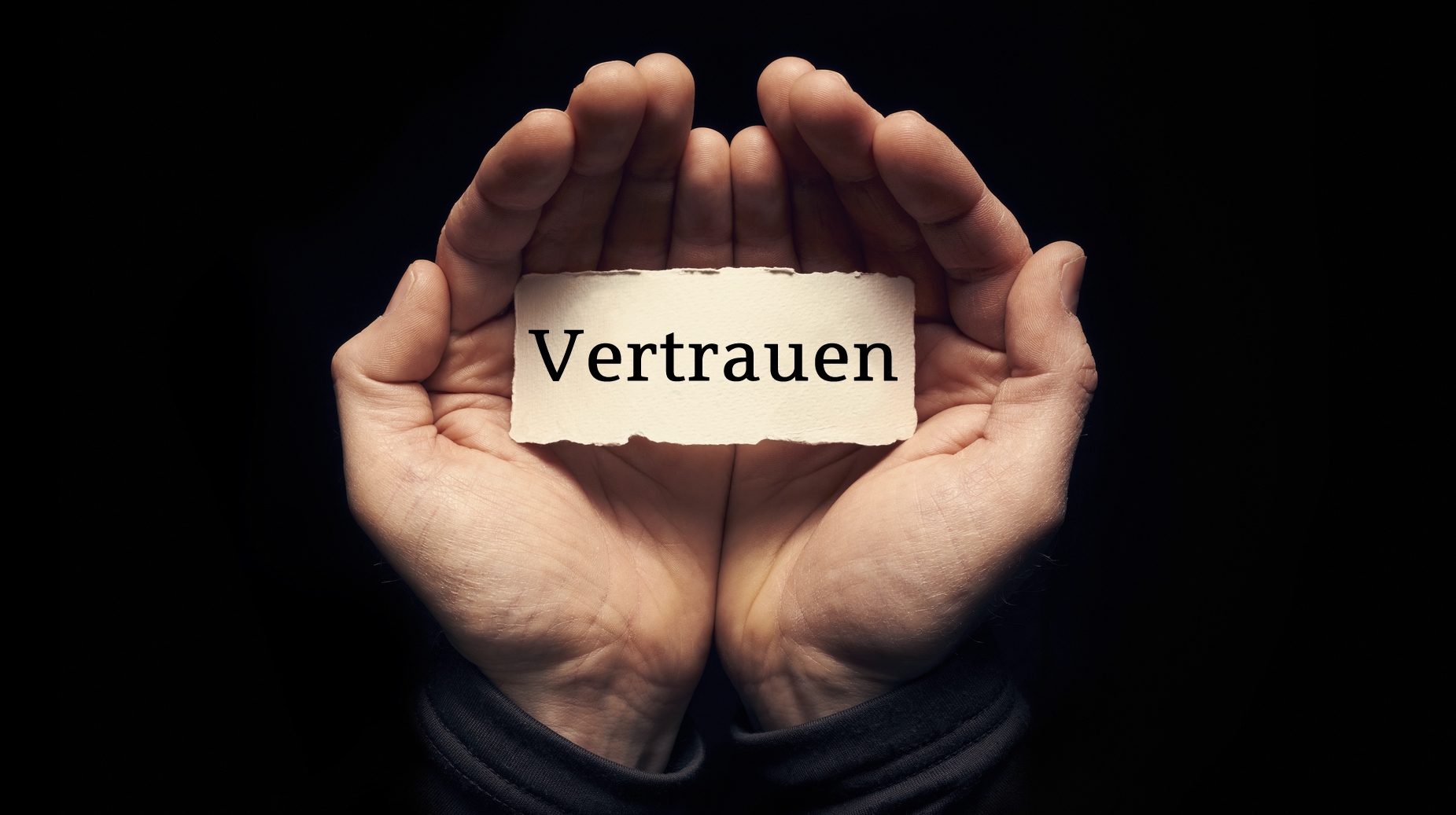 Blogbeitrag FI-TS_Vertrauen Capgemini Studie_1