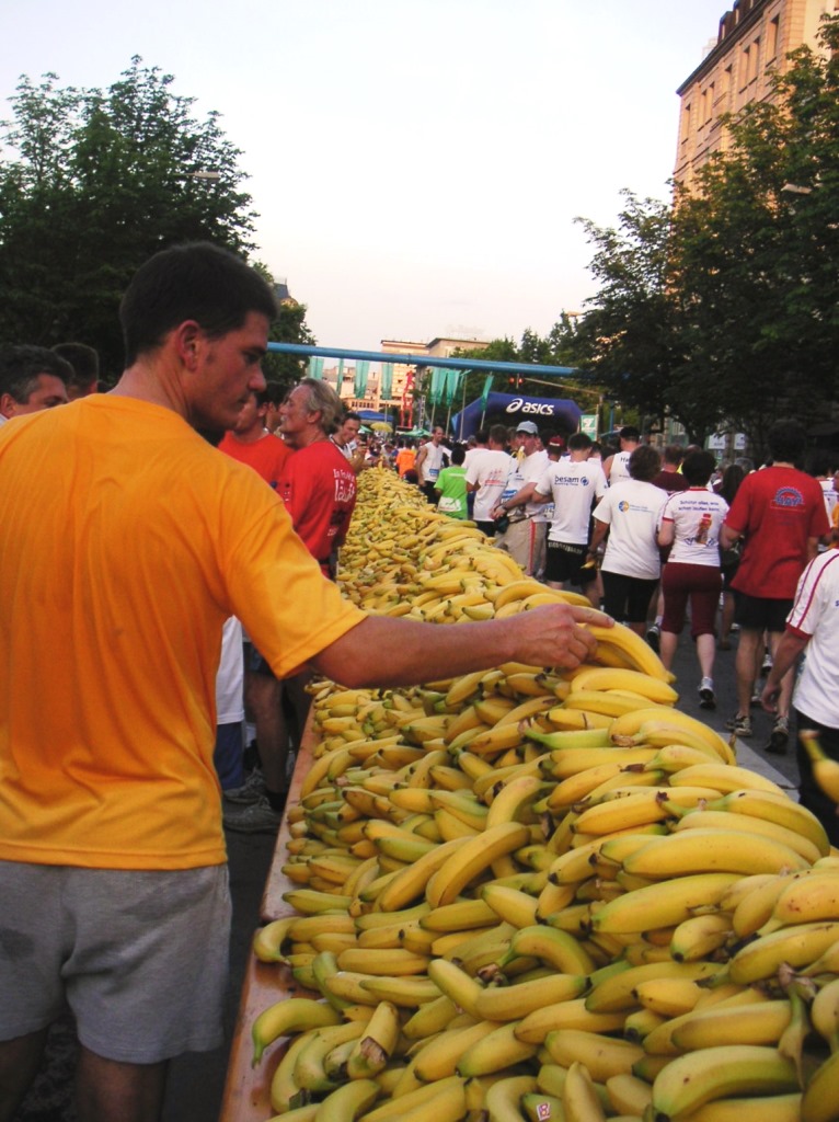 FI-TS Blog JPMCC Bananen Allee