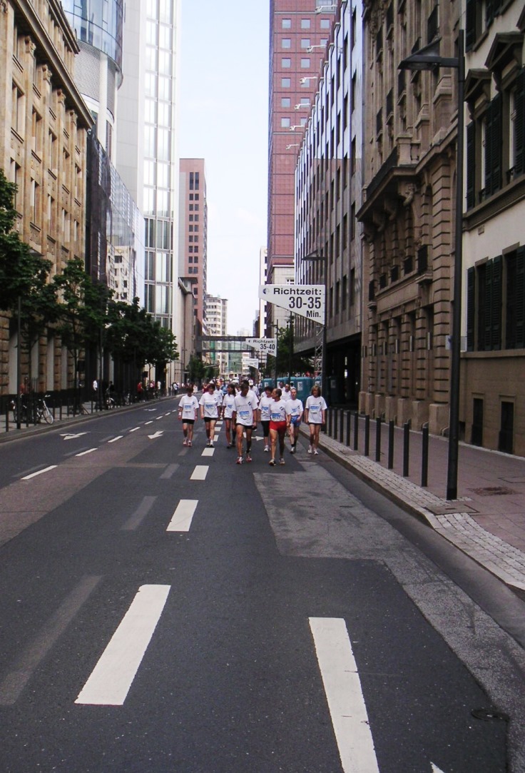 FI-TS Blog JPMCC Frankfurter Skyline