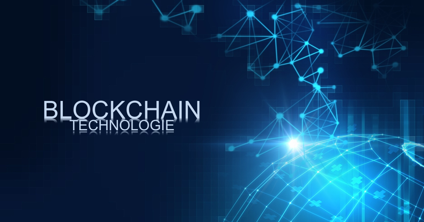 FI-TS Blogbeitrag Blockchain -Die Showstopper