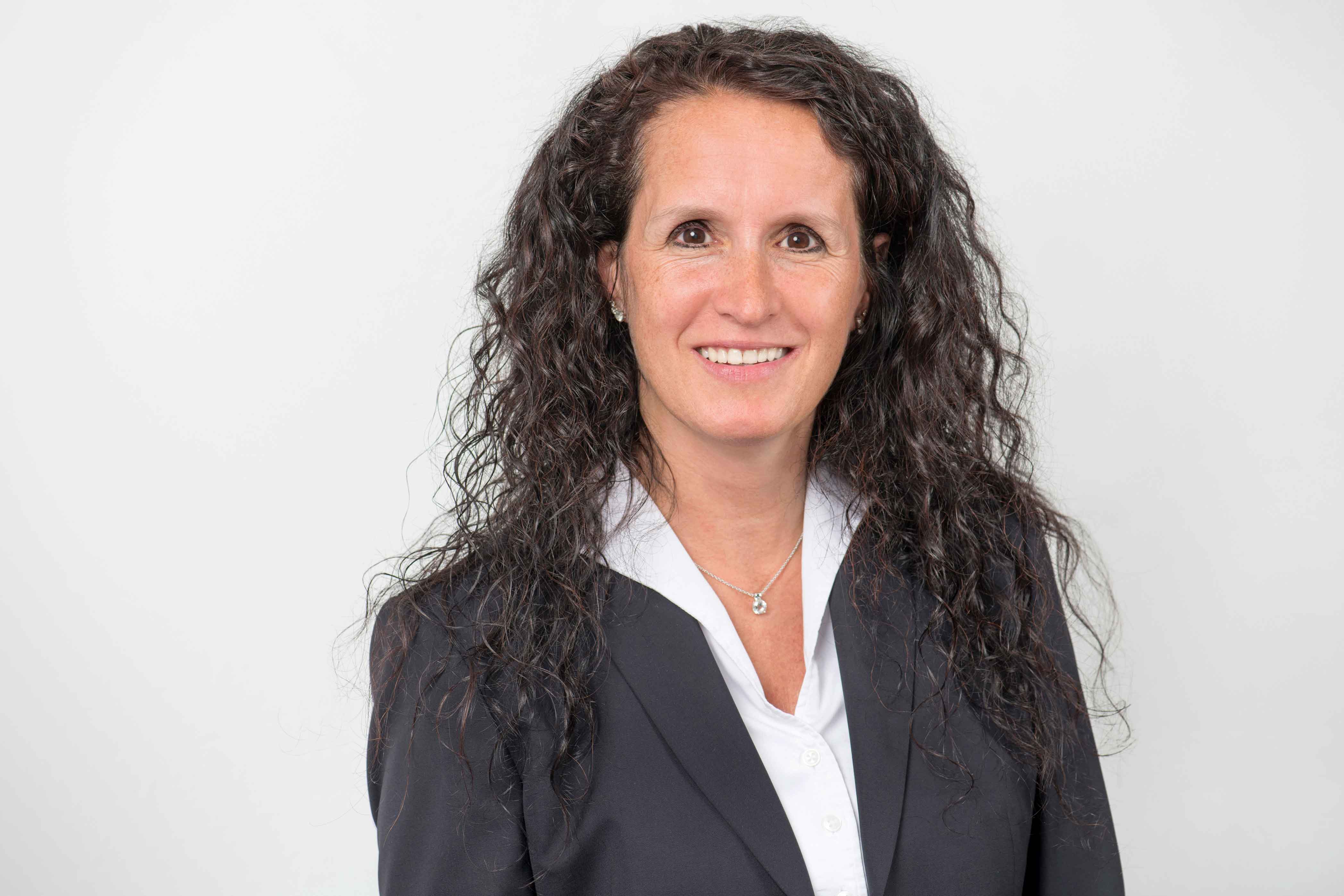 Unser Neuzugang im Juni FITS Blog