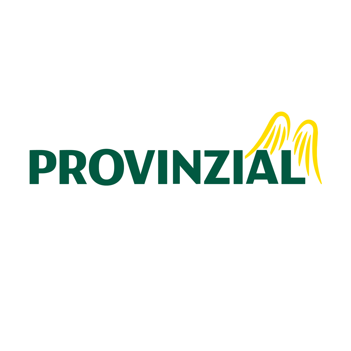 provinzial yachtversicherung